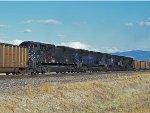 MRL 4407